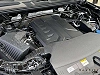 Audi Q5 Q5 Sportback 2.0 TFSI Quattro S line S tronic S line | HUD | PANO | TREKHAAK | PASSAGIERSCHERM | MASSAGE | CAMERA | thumbnail