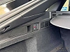 Audi Q5 Q5 Sportback 2.0 TFSI Quattro S line S tronic S line | HUD | PANO | TREKHAAK | PASSAGIERSCHERM | MASSAGE | CAMERA | thumbnail