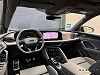 Audi Q5 Q5 Sportback 2.0 TFSI Quattro S line S tronic S line | HUD | PANO | TREKHAAK | PASSAGIERSCHERM | MASSAGE | CAMERA | thumbnail