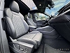 Audi Q5 Q5 Sportback 2.0 TFSI Quattro S line S tronic S line | HUD | PANO | TREKHAAK | PASSAGIERSCHERM | MASSAGE | CAMERA | thumbnail