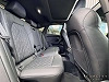 Audi Q5 Q5 Sportback 2.0 TFSI Quattro S line S tronic S line | HUD | PANO | TREKHAAK | PASSAGIERSCHERM | MASSAGE | CAMERA | thumbnail