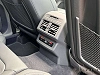 Audi Q5 Q5 Sportback 2.0 TFSI Quattro S line S tronic S line | HUD | PANO | TREKHAAK | PASSAGIERSCHERM | MASSAGE | CAMERA | thumbnail