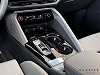 Audi Q5 Q5 Sportback 2.0 TFSI Quattro S line S tronic S line | HUD | PANO | TREKHAAK | PASSAGIERSCHERM | MASSAGE | CAMERA | thumbnail