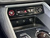 Audi Q5 Q5 Sportback 2.0 TFSI Quattro S line S tronic S line | HUD | PANO | TREKHAAK | PASSAGIERSCHERM | MASSAGE | CAMERA | thumbnail