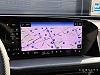 Audi Q5 Q5 Sportback 2.0 TFSI Quattro S line S tronic S line | HUD | PANO | TREKHAAK | PASSAGIERSCHERM | MASSAGE | CAMERA | thumbnail