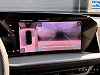 Audi Q5 Q5 Sportback 2.0 TFSI Quattro S line S tronic S line | HUD | PANO | TREKHAAK | PASSAGIERSCHERM | MASSAGE | CAMERA | thumbnail