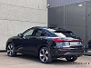 Audi Q5 Q5 Sportback 2.0 TDi Quattro S line S tronic S line | HUD | PANO | TREKHAAK | PASSAGIERSCHERM | MASSAGE | CAMERA | thumbnail