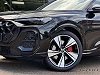 Audi Q5 Q5 Sportback 2.0 TDi Quattro S line S tronic S line | HUD | PANO | TREKHAAK | PASSAGIERSCHERM | MASSAGE | CAMERA | thumbnail