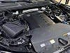 Audi Q5 Q5 Sportback 2.0 TDi Quattro S line S tronic S line | HUD | PANO | TREKHAAK | PASSAGIERSCHERM | MASSAGE | CAMERA | thumbnail