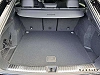 Audi Q5 Q5 Sportback 2.0 TDi Quattro S line S tronic S line | HUD | PANO | TREKHAAK | PASSAGIERSCHERM | MASSAGE | CAMERA | thumbnail