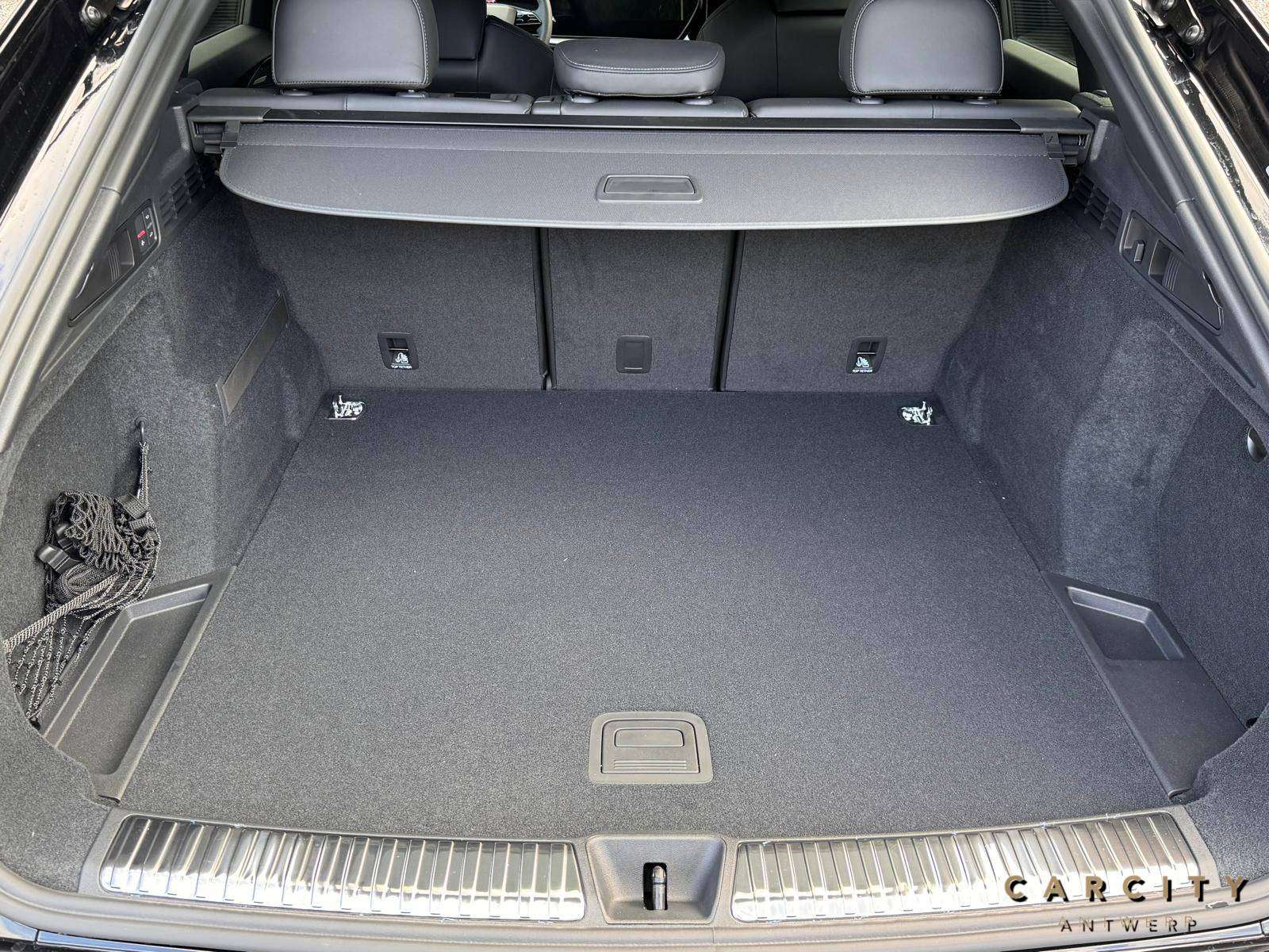 Audi Q5 Q5 Sportback 2.0 TDi Quattro S line S tronic S line | HUD | PANO | TREKHAAK | PASSAGIERSCHERM | MASSAGE | CAMERA |