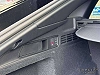 Audi Q5 Q5 Sportback 2.0 TDi Quattro S line S tronic S line | HUD | PANO | TREKHAAK | PASSAGIERSCHERM | MASSAGE | CAMERA | thumbnail
