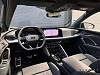 Audi Q5 Q5 Sportback 2.0 TDi Quattro S line S tronic S line | HUD | PANO | TREKHAAK | PASSAGIERSCHERM | MASSAGE | CAMERA | thumbnail