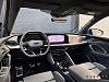 Audi Q5 Q5 Sportback 2.0 TDi Quattro S line S tronic S line | HUD | PANO | TREKHAAK | PASSAGIERSCHERM | MASSAGE | CAMERA | thumbnail