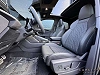 Audi Q5 Q5 Sportback 2.0 TDi Quattro S line S tronic S line | HUD | PANO | TREKHAAK | PASSAGIERSCHERM | MASSAGE | CAMERA | thumbnail