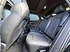 Audi Q5 Q5 Sportback 2.0 TDi Quattro S line S tronic S line | HUD | PANO | TREKHAAK | PASSAGIERSCHERM | MASSAGE | CAMERA | thumbnail