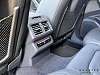 Audi Q5 Q5 Sportback 2.0 TDi Quattro S line S tronic S line | HUD | PANO | TREKHAAK | PASSAGIERSCHERM | MASSAGE | CAMERA | thumbnail