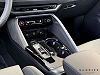 Audi Q5 Q5 Sportback 2.0 TDi Quattro S line S tronic S line | HUD | PANO | TREKHAAK | PASSAGIERSCHERM | MASSAGE | CAMERA | thumbnail