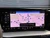 Audi Q5 Q5 Sportback 2.0 TDi Quattro S line S tronic S line | HUD | PANO | TREKHAAK | PASSAGIERSCHERM | MASSAGE | CAMERA | thumbnail