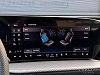 Audi Q5 Q5 Sportback 2.0 TDi Quattro S line S tronic S line | HUD | PANO | TREKHAAK | PASSAGIERSCHERM | MASSAGE | CAMERA | thumbnail