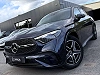 Mercedes-Benz GLC 300 de PHEV 4MATIC AMG Line AIRMATIC/CAMERA360/DISTRONIC/KEYLESS/DIGITAL LIGHT thumbnail