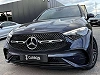 Mercedes-Benz GLC 300 de PHEV 4MATIC AMG Line AIRMATIC/CAMERA360/DISTRONIC/KEYLESS/DIGITAL LIGHT thumbnail