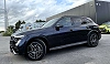 Mercedes-Benz GLC 300 de PHEV 4MATIC AMG Line AIRMATIC/CAMERA360/DISTRONIC/KEYLESS/DIGITAL LIGHT thumbnail