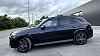 Mercedes-Benz GLC 300 de PHEV 4MATIC AMG Line AIRMATIC/CAMERA360/DISTRONIC/KEYLESS/DIGITAL LIGHT thumbnail
