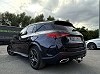 Mercedes-Benz GLC 300 de PHEV 4MATIC AMG Line AIRMATIC/CAMERA360/DISTRONIC/KEYLESS/DIGITAL LIGHT thumbnail