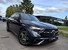 Mercedes-Benz GLC 300 de PHEV 4MATIC AMG Line AIRMATIC/CAMERA360/DISTRONIC/KEYLESS/DIGITAL LIGHT thumbnail