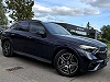Mercedes-Benz GLC 300 de PHEV 4MATIC AMG Line AIRMATIC/CAMERA360/DISTRONIC/KEYLESS/DIGITAL LIGHT thumbnail