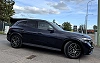 Mercedes-Benz GLC 300 de PHEV 4MATIC AMG Line AIRMATIC/CAMERA360/DISTRONIC/KEYLESS/DIGITAL LIGHT thumbnail