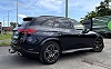 Mercedes-Benz GLC 300 de PHEV 4MATIC AMG Line AIRMATIC/CAMERA360/DISTRONIC/KEYLESS/DIGITAL LIGHT thumbnail