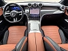 Mercedes-Benz GLC 300 de PHEV 4MATIC AMG Line AIRMATIC/CAMERA360/DISTRONIC/KEYLESS/DIGITAL LIGHT thumbnail