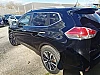 Nissan X-trail 1.6 dCi 2WD Connect Edition thumbnail
