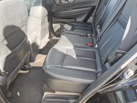 Nissan X-trail 1.6 dCi 2WD Connect Edition