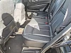 Nissan X-trail 1.6 dCi 2WD Connect Edition thumbnail