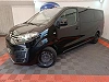 Citroen Spacetourer Taille XL BlueHDi 120 S&S BVM6 Business thumbnail