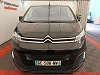 Citroen Spacetourer Taille XL BlueHDi 120 S&S BVM6 Business thumbnail