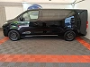 Citroen Spacetourer Taille XL BlueHDi 120 S&S BVM6 Business thumbnail