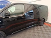 Citroen Spacetourer Taille XL BlueHDi 120 S&S BVM6 Business thumbnail