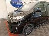 Citroen Spacetourer Taille XL BlueHDi 120 S&S BVM6 Business thumbnail