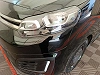 Citroen Spacetourer Taille XL BlueHDi 120 S&S BVM6 Business thumbnail