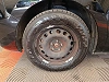 Citroen Spacetourer Taille XL BlueHDi 120 S&S BVM6 Business thumbnail