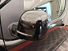 Citroen Spacetourer Taille XL BlueHDi 120 S&S BVM6 Business thumbnail