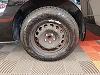 Citroen Spacetourer Taille XL BlueHDi 120 S&S BVM6 Business thumbnail