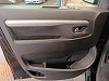 Citroen Spacetourer Taille XL BlueHDi 120 S&S BVM6 Business thumbnail