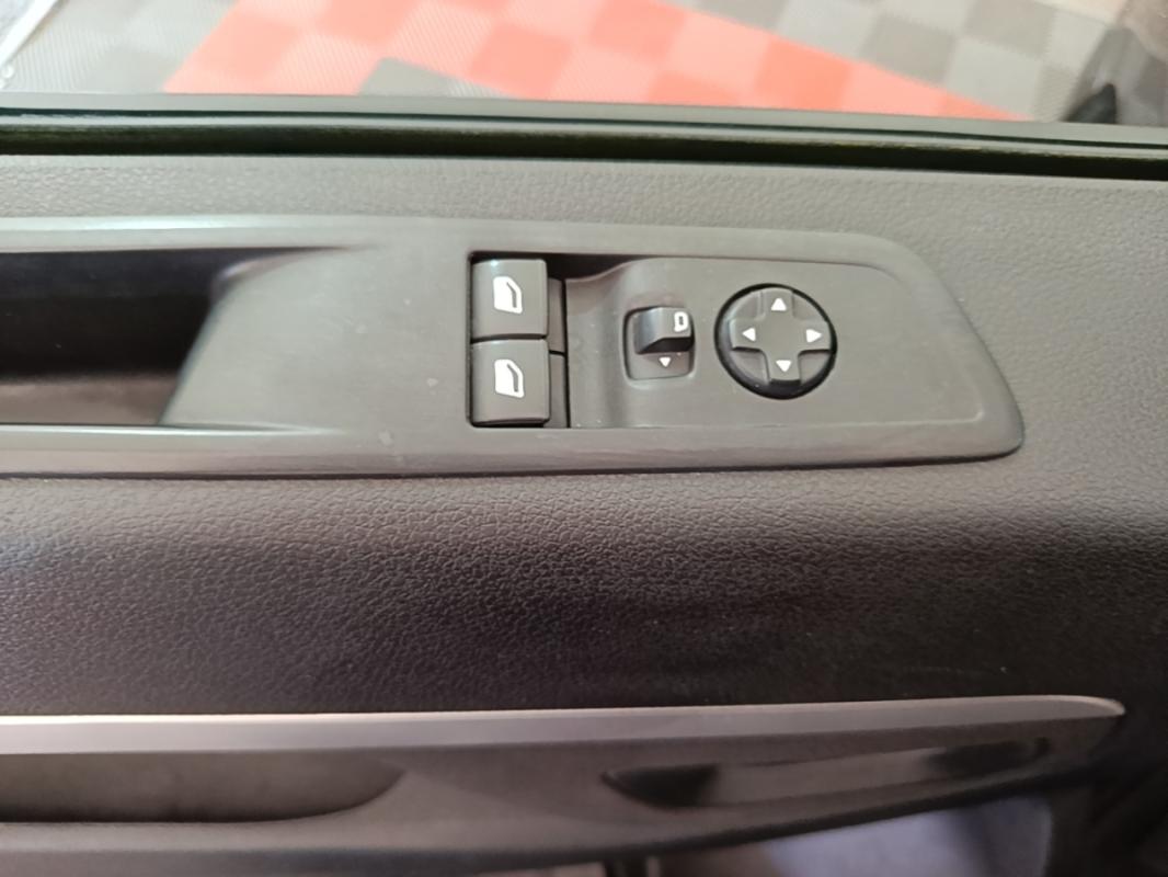 Citroen Spacetourer Taille XL BlueHDi 120 S&S BVM6 Business