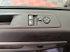 Citroen Spacetourer Taille XL BlueHDi 120 S&S BVM6 Business thumbnail