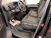 Citroen Spacetourer Taille XL BlueHDi 120 S&S BVM6 Business thumbnail